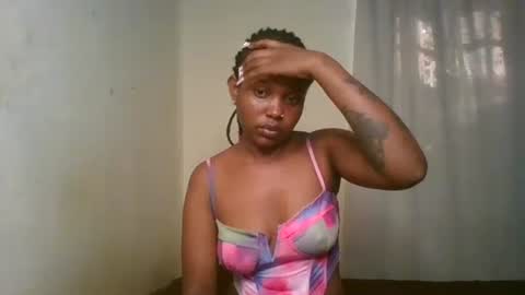 Majesty online show from 5, 2, 2025