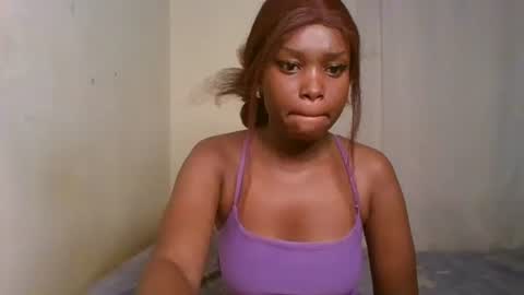 Majesty online show from 25, 2, 2025