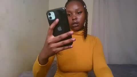 Majesty online show from 4, 3, 2025