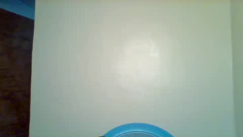 Majesty online show from 17, 9, 2025