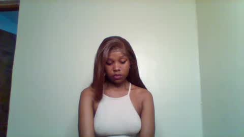 Majesty online show from 18, 9, 2025