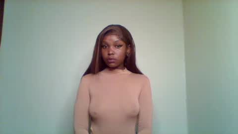 Majesty online show from 2, 10, 2025