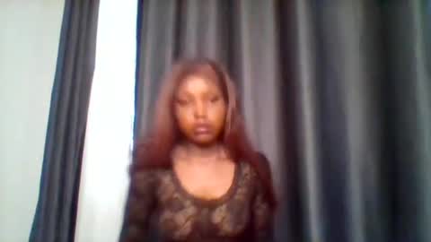 Majesty online show from 14, 10, 2025