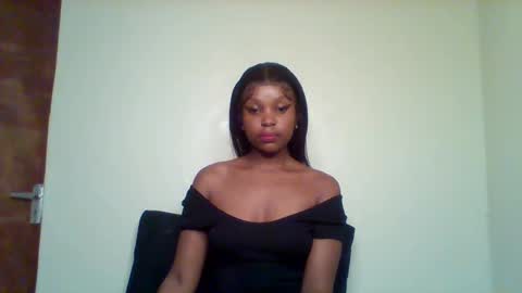 Majesty online show from 4, 2, 2026