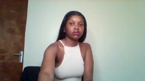 Majesty online show from 22, 2, 2026