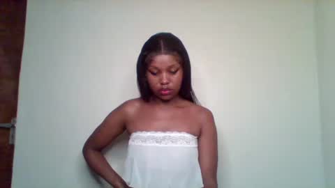 Majesty online show from 26, 2, 2026