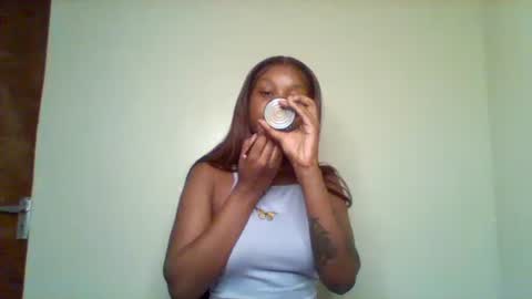 Majesty online show from 25, 3, 2026