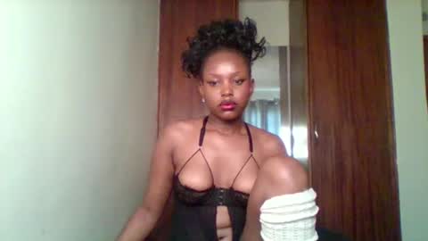 Snapshot of pixie_roman chatting on 22, 4, 2026 Majesty online show from 22, 4, 2026