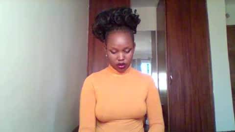 Snapshot of pixie_roman chatting on 23, 4, 2026 Majesty online show from 23, 4, 2026