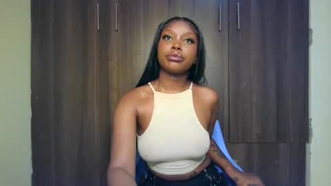 Snapshot of pixie_roman chatting on 22, 6, 2026 Majesty online show from 22, 6, 2026