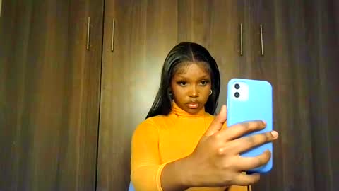 Snapshot of pixie_roman chatting on 28, 6, 2026 Majesty online show from 28, 6, 2026