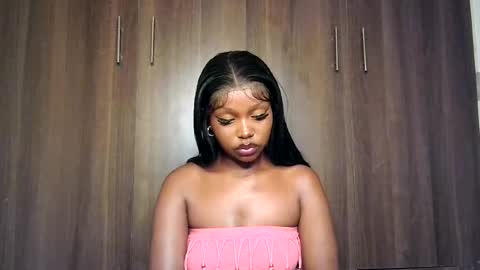 Snapshot of pixie_roman chatting on 29, 6, 2026 Majesty online show from 29, 6, 2026