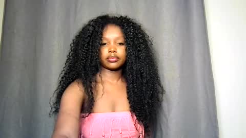 Snapshot of pixie_roman chatting on 10, 7, 2026 Majesty online show from 10, 7, 2026