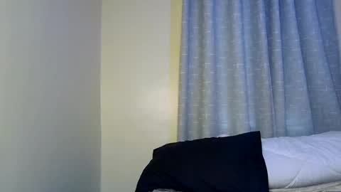 Snapshot of pixie_roman chatting on 14, 7, 2026 Majesty online show from 14, 7, 2026