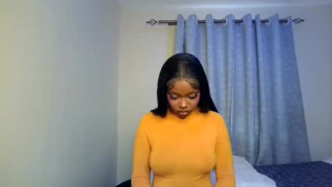 Snapshot of pixie_roman chatting on 29, 7, 2026 Majesty online show from 29, 7, 2026
