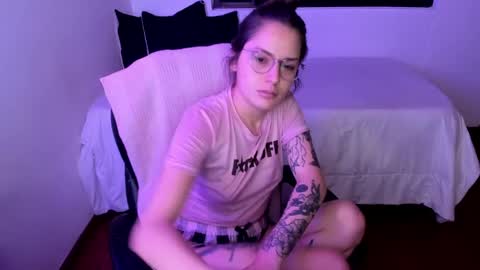 pixie online show from 31, 5, 2026