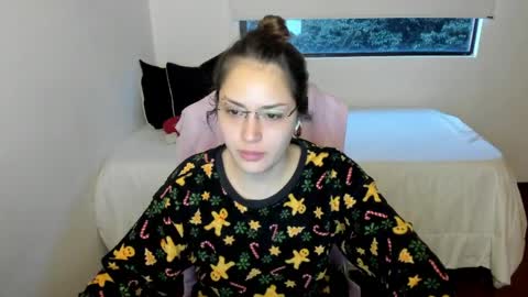 pixie online show from 1, 6, 2026