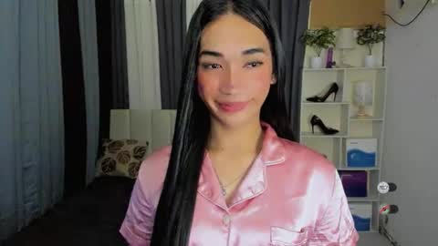 pixiedoll_ online show from 12, 2, 2026