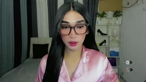 Snapshot of pixiedoll_ chatting on 9, 3, 2026 pixiedoll_ online show from 9, 3, 2026