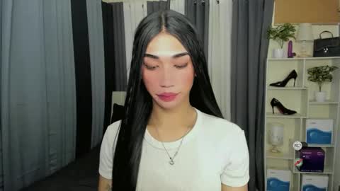 Snapshot of pixiedoll_ chatting on 17, 3, 2026 pixiedoll_ online show from 17, 3, 2026