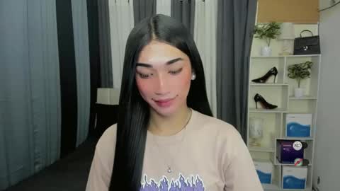 Snapshot of pixiedoll_ chatting on 19, 3, 2026 pixiedoll_ online show from 19, 3, 2026