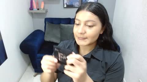 Snapshot of pixiefuckass69 chatting on 26, 11, 2025 pixiefuckass69 online show from 26, 11, 2025