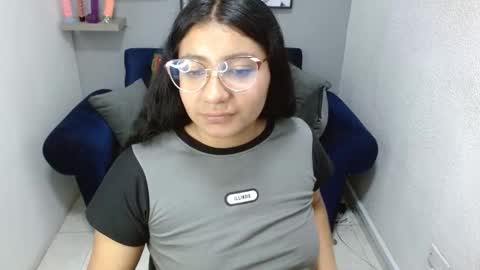 Snapshot of pixiefuckass69 chatting on 3, 12, 2025 pixiefuckass69 online show from 3, 12, 2025