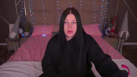 pixiehott online show from 9, 1, 2026