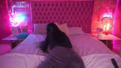 pixiehott online show from 28, 2, 2026