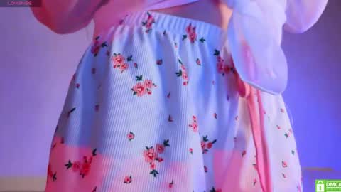 Emmy and Edward online show from 22, 3, 2026