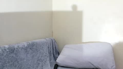 Snapshot of pixietease1 chatting on 19, 10, 2025 pixietease1 online show from 19, 10, 2025