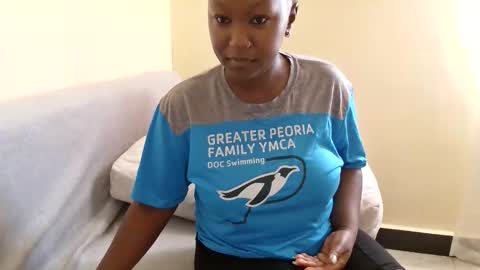 Snapshot of pixietease1 chatting on 2, 11, 2025 pixietease1 online show from 2, 11, 2025