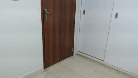 Snapshot of pixietease1 chatting on 8, 11, 2025 pixietease1 online show from 8, 11, 2025