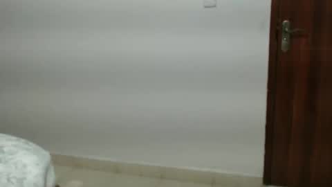 Snapshot of pixietease1 chatting on 12, 11, 2025 pixietease1 online show from 12, 11, 2025