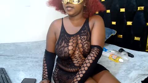 Snapshot of pixietease1 chatting on 31, 5, 2026 pixietease1 online show from 31, 5, 2026