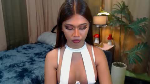 pixiewinky online show from 23, 10, 2025