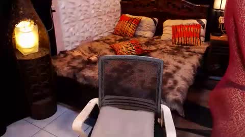 Snapshot of pixiewinky chatting on 20, 3, 2026 pixiewinky online show from 20, 3, 2026