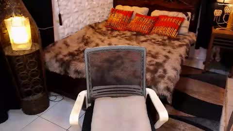 Snapshot of pixiewinky chatting on 24, 3, 2026 pixiewinky online show from 24, 3, 2026