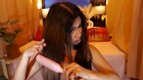 Snapshot of pixiewinky chatting on 12, 4, 2026 pixiewinky online show from 12, 4, 2026