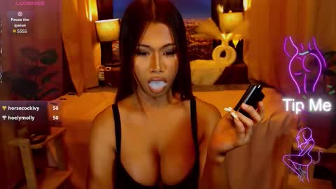 Snapshot of pixiewinky chatting on 26, 5, 2026 pixiewinky online show from 26, 5, 2026