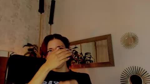 cris online show from 23, 2, 2025