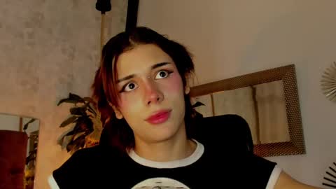 cris online show from 24, 2, 2025