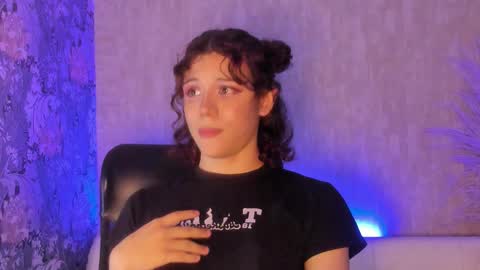 cris online show from 29, 10, 2025