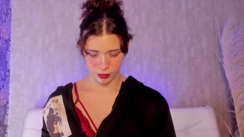 cris online show from 16, 11, 2025