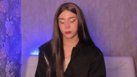 cris online show from 5, 12, 2025