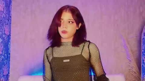 cris online show from 15, 1, 2026