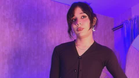 cris online show from 31, 3, 2026