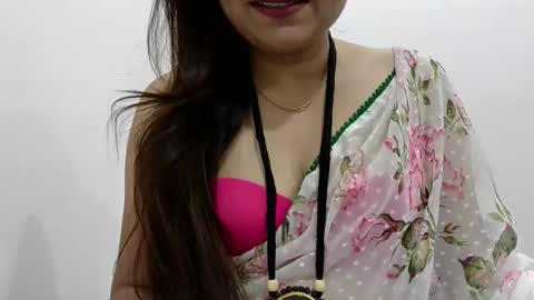 Piyu2306 online show from 20, 11, 2025