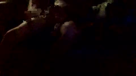 Snapshot of pjamesyy93 chatting on 21, 4, 2026 Coloradohungpantylover online show from 21, 4, 2026