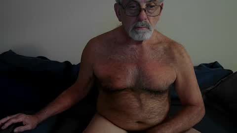 Snapshot of pjdaddjo775 chatting on 15, 9, 2025 pjdaddjo775 online show from 15, 9, 2025
